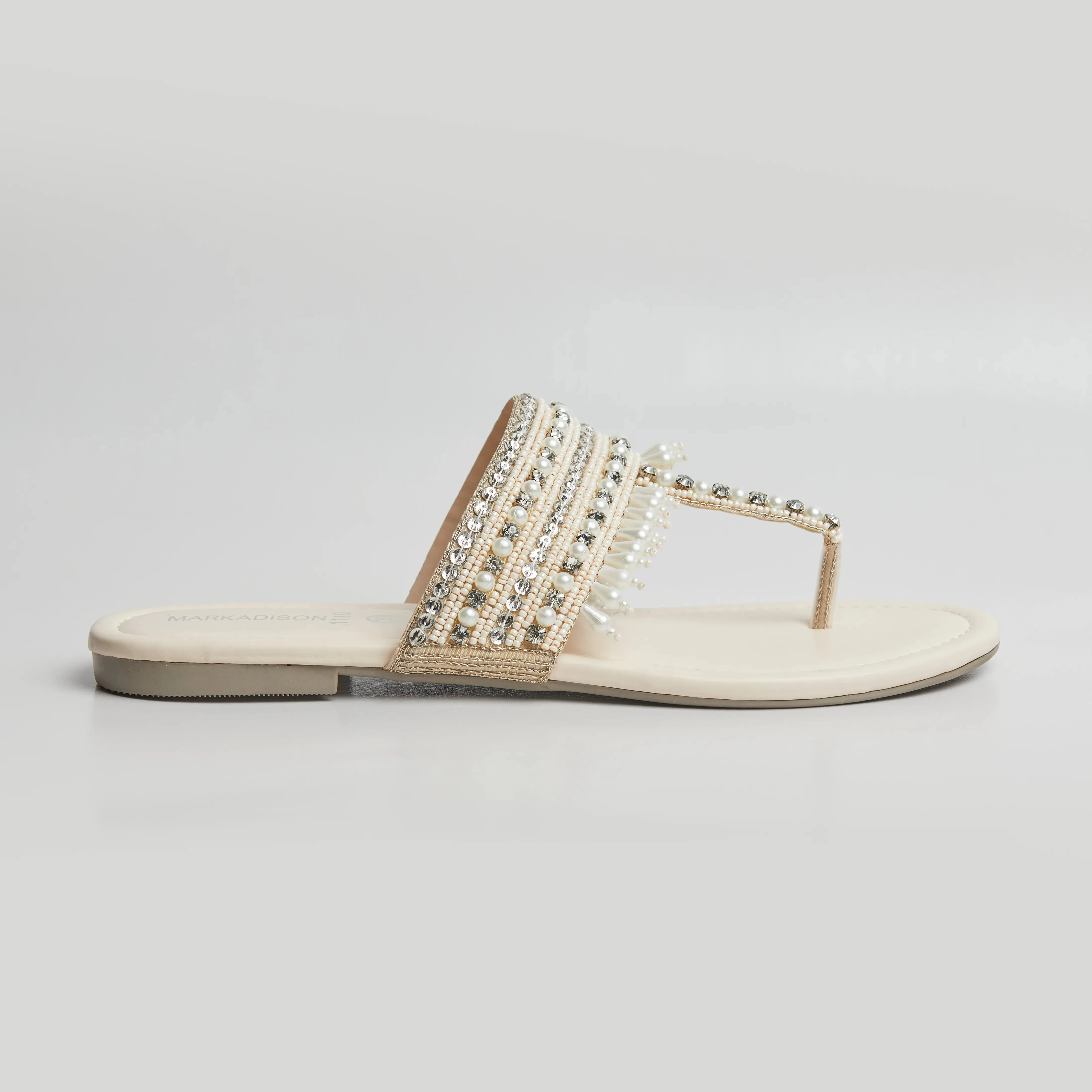 MA-W-1110 Women's Elegant Flats