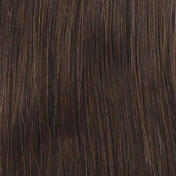 Mane Concept Lace Front Wig - RCP781 CHARLOTTE - Clearance