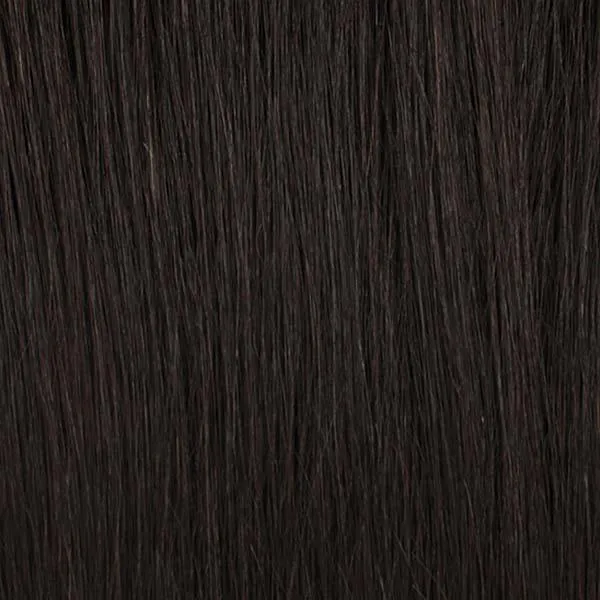 Mane Concept Lace Front Wig - RCP781 CHARLOTTE - Clearance