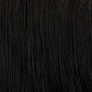 Mane Concept Lace Front Wig - RCP781 CHARLOTTE - Clearance