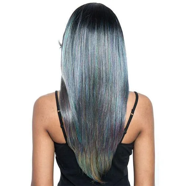 Mane Concept Lace Front Wig - RCP781 CHARLOTTE - Clearance