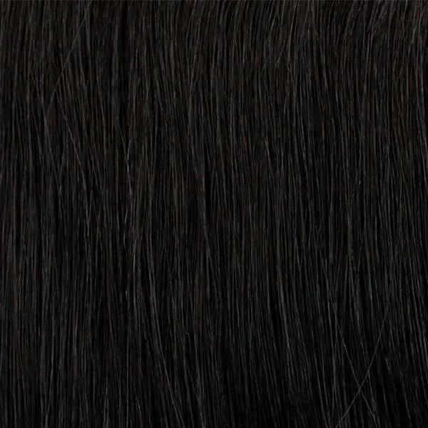 Mane Concept Lace Front Wig - RCP781 CHARLOTTE - Clearance