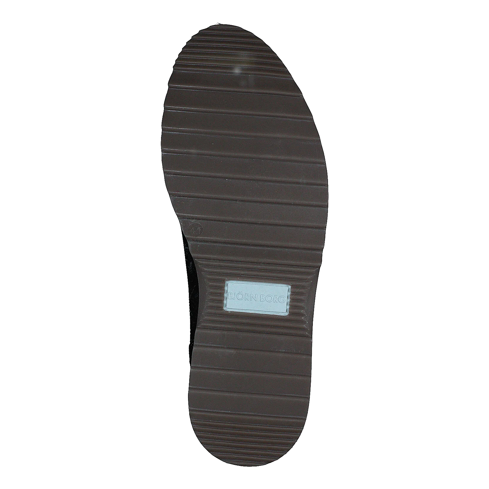 Martyn Gr Chs Black