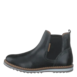 Martyn Gr Chs Black