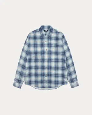 MATTHEW PRINTED SHIRT