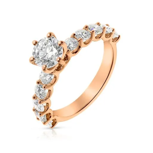 Maya Ring