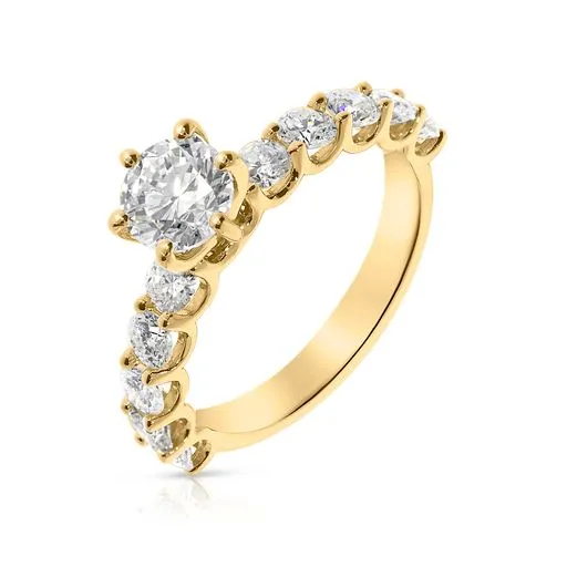 Maya Ring