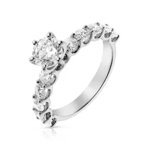 Maya Ring