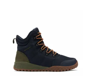 Men's Fairbanks Omni-Heat Boots