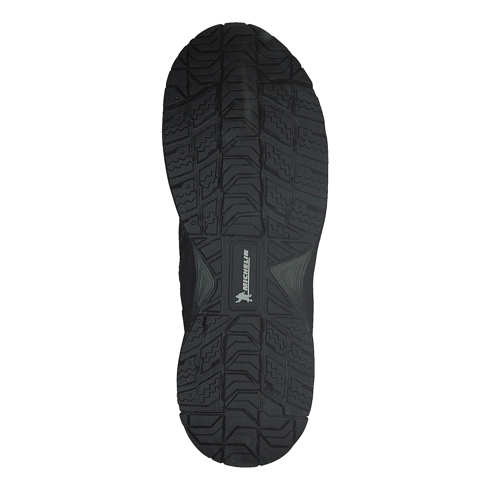 Metro2 W Michelin Wic Mulberry