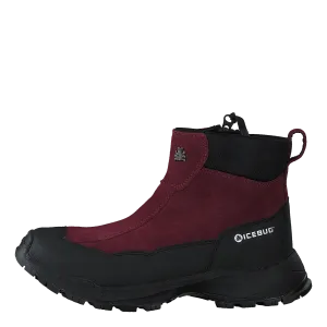 Metro2 W Michelin Wic Mulberry