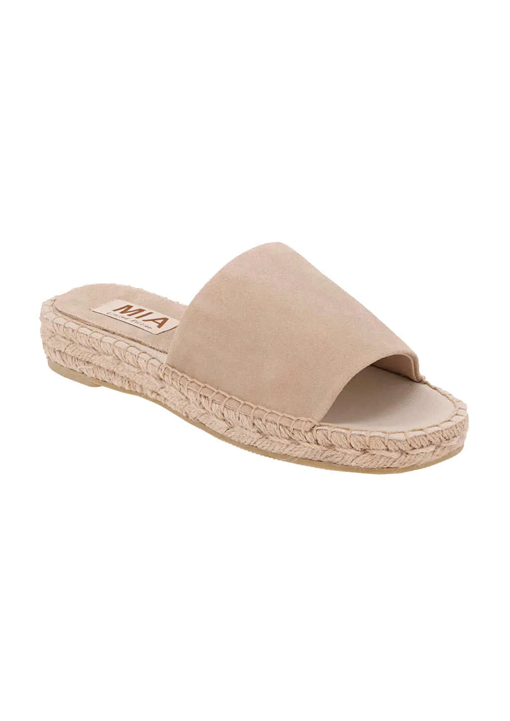Mia Noveli Sandal