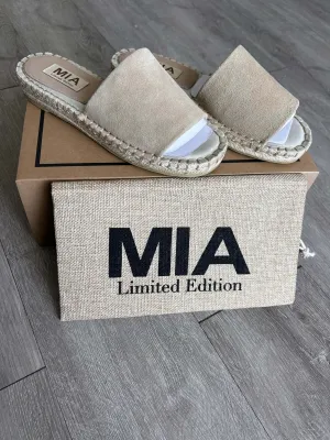 Mia Noveli Sandal