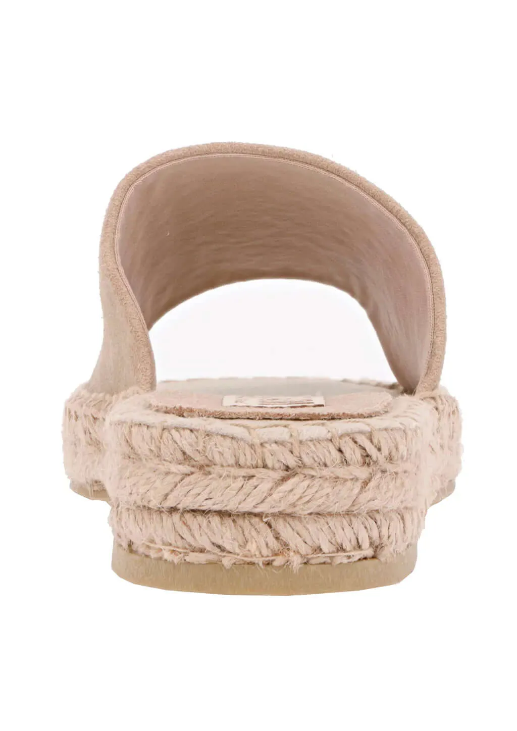 Mia Noveli Sandal