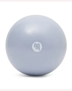 Move Active Pilates Ball - Powder Blue