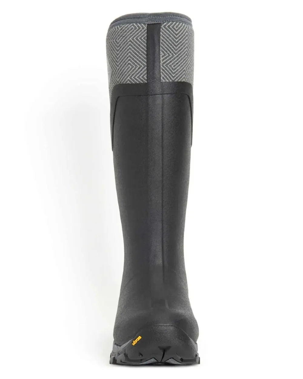 Muck Boots Womens Arctic Ice Tall Wellingtons Clearance