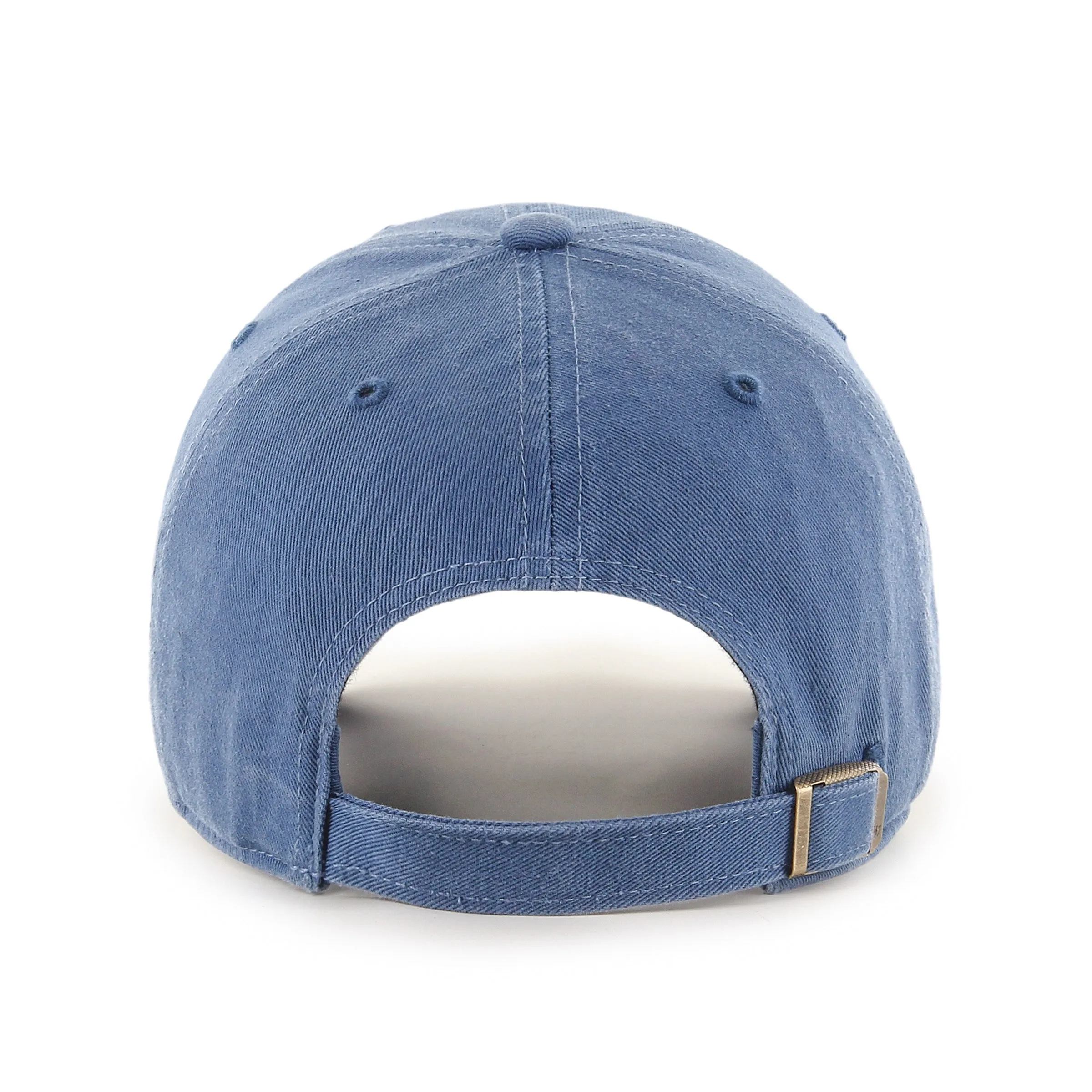 NEW YORK YANKEES '47 CLEAN UP