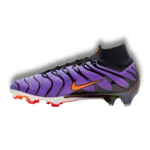 Nike Mercurial Superfly 9 Elite AM Plus FG 500