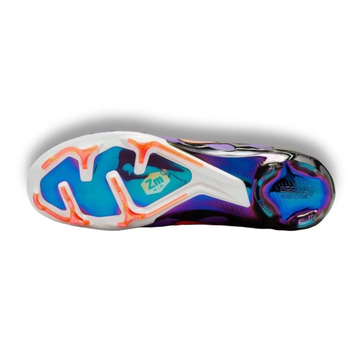 Nike Mercurial Superfly 9 Elite AM Plus FG 500