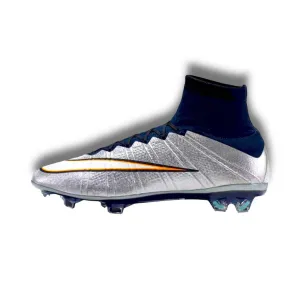 Nike Mercurial Superfly IV FG 003