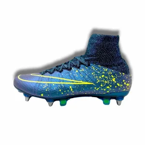 Nike Mercurial Superfly IV SG-PRO 441