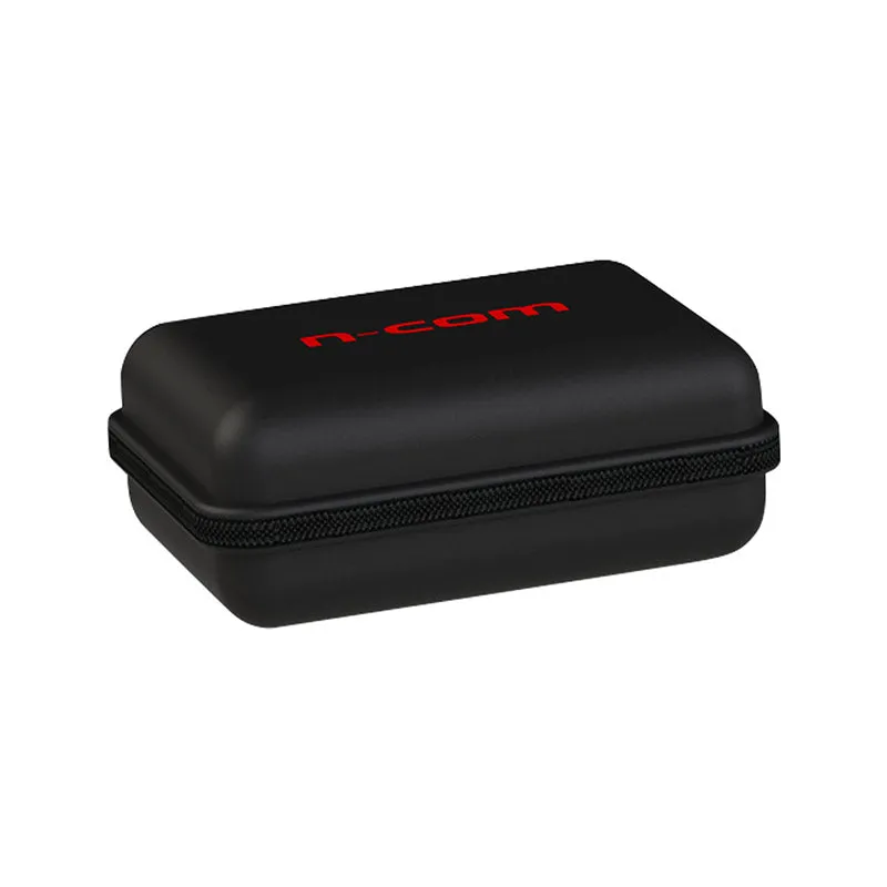 Nolan Earplugs (HPS)
