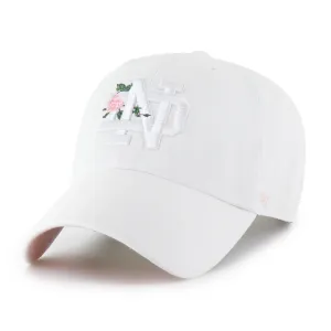 NOTRE DAME FIGHTING IRISH THORN '47 CLEAN UP WOMENS