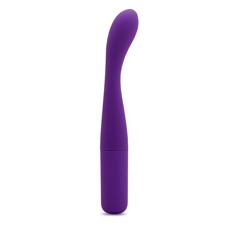 Nubii Chloe Vibe