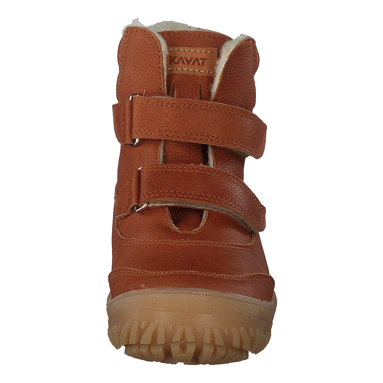 Oden Ep Light Brown