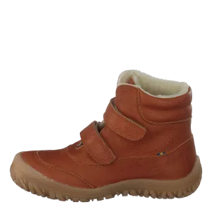 Oden Ep Light Brown