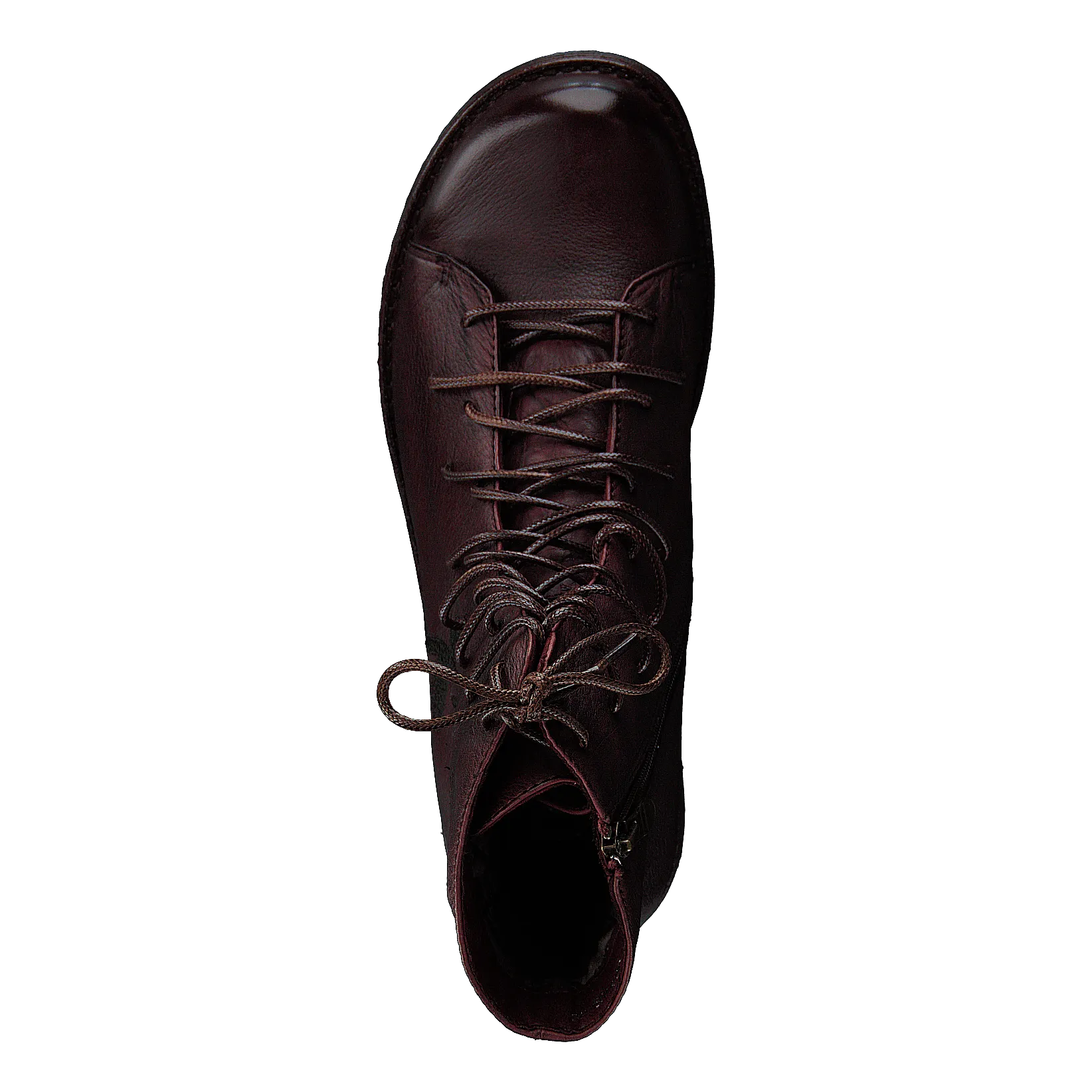 Odessa Red