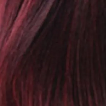 Outre Perfect Hairline Synthetic Lace Front Wig - LANA