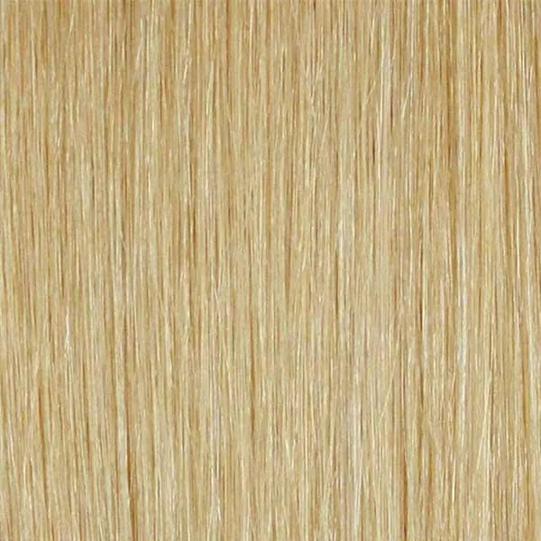 Outre Perfect Hairline Synthetic Lace Front Wig - LANA