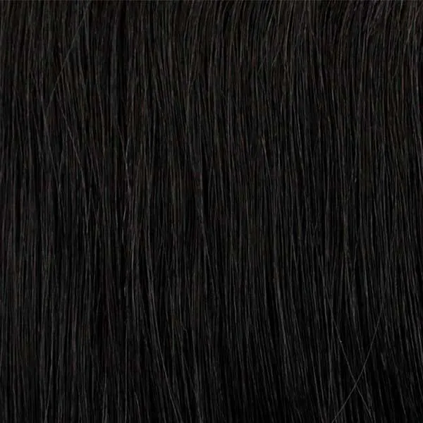 Outre Perfect Hairline Synthetic Lace Front Wig - LANA
