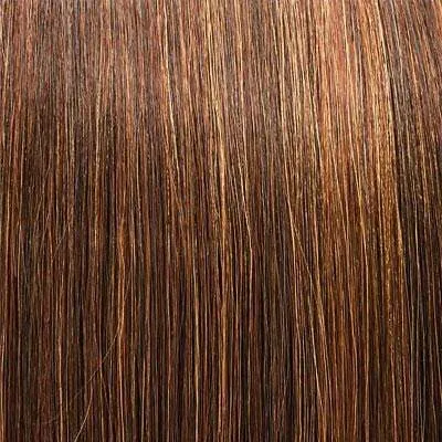 Outre Perfect Hairline Synthetic Lace Front Wig - LANA