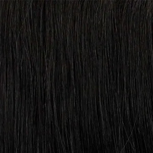 Outre Perfect Hairline Synthetic Lace Front Wig - LANA