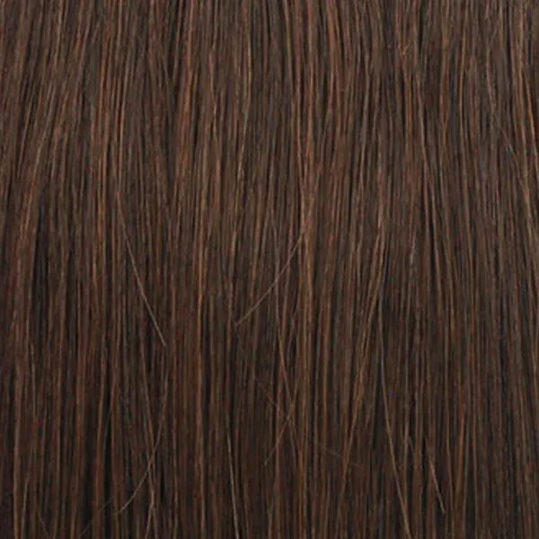 Outre Perfect Hairline Synthetic Lace Front Wig - LANA