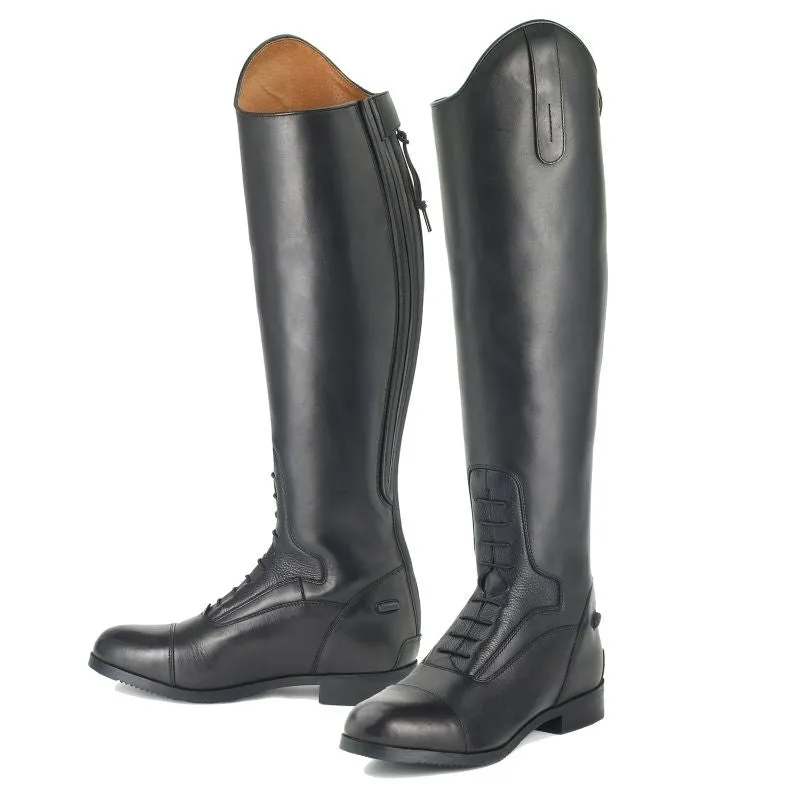 Ovation Flex Sport Childs Field Boot