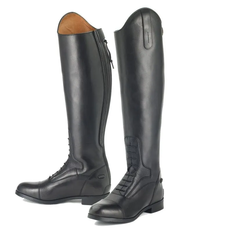 Ovation Flex Sport Ladies Field Boot