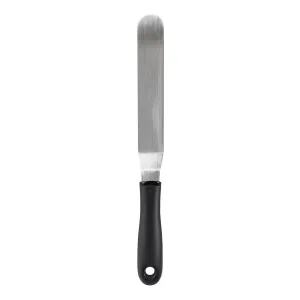 OXO Good Grips Bent Icing Knife