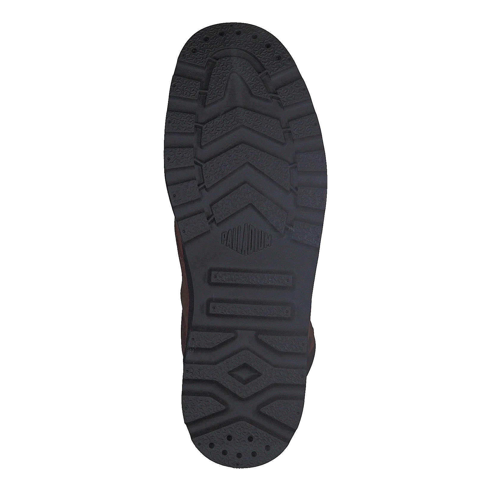 Pampa Sport Cuff WP LUX Sunrise