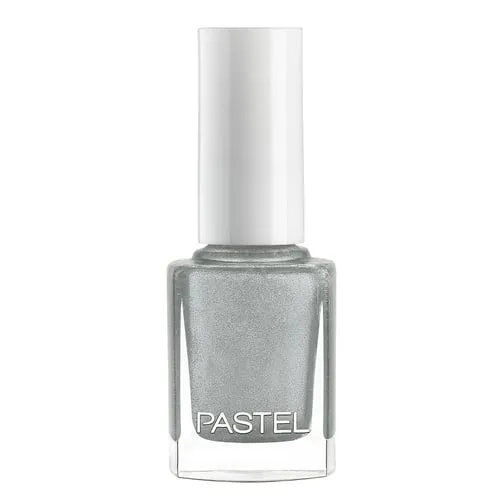 Pastel nail polish - 277