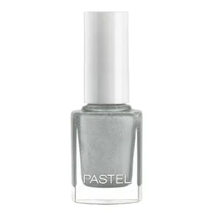 Pastel nail polish - 277