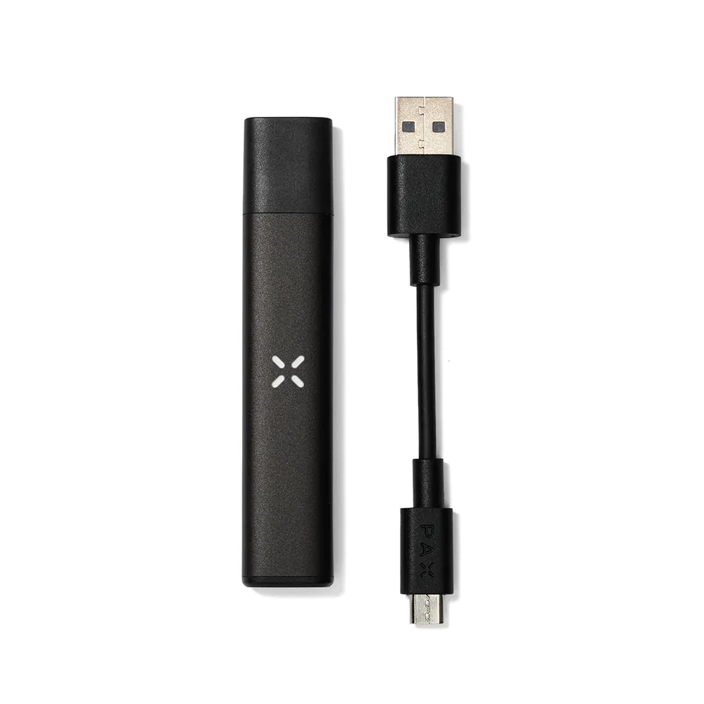 PAX ERA