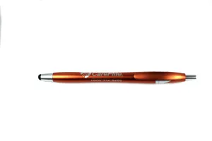 Pen - Stylus