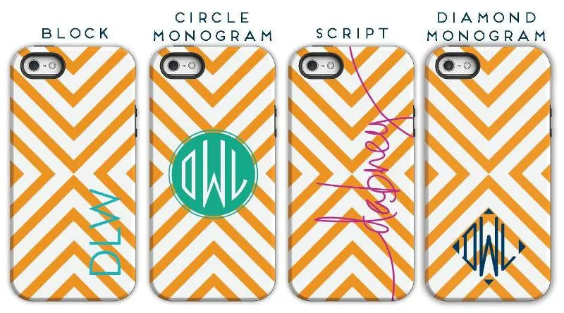 Personalized Cell Phone Case, Grasshopper: Order your iPhone 6