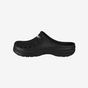 Philadelphia Eagles Mens Solid Clog
