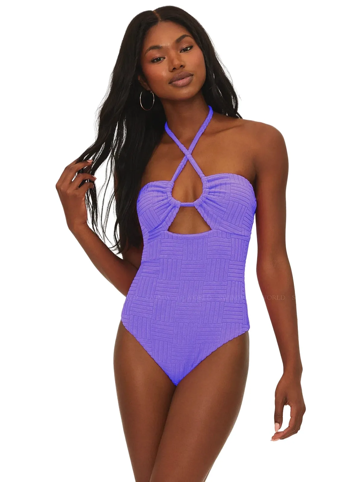 Phoenix One Piece