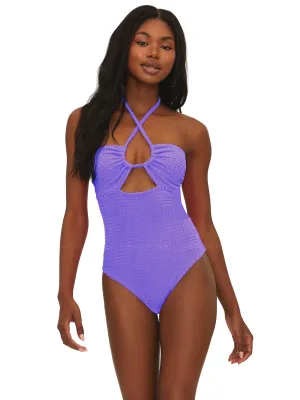 Phoenix One Piece