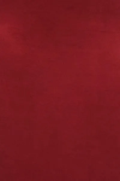 Plus Size Suede Sexy Open Side Midi Dress
